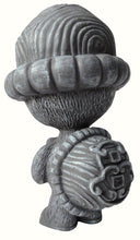 Load image into Gallery viewer, Turtum Micci Slate Edition Wave 2 x Erick Scarecrow