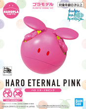 Load image into Gallery viewer, Haropla Haro Eternal Pink