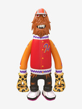 Load image into Gallery viewer, Hench “It Me!” Edition x Pete Fowler x Superplastic