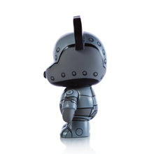 Load image into Gallery viewer, Atomic Beartank x Smash Tokyo Toys