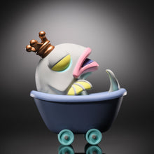 Load image into Gallery viewer, Little Voyager Sweet Dreams!<br>Blindbox x Coarse