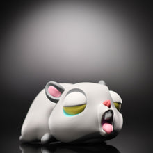 Load image into Gallery viewer, Little Voyager Sweet Dreams!<br>Blindbox x Coarse