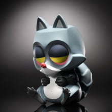 Load image into Gallery viewer, Little Voyager Sweet Dreams!<br>Blindbox x Coarse