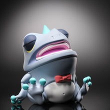 Load image into Gallery viewer, Little Voyager Sweet Dreams!<br>Blindbox x Coarse