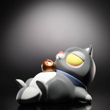 Load image into Gallery viewer, Little Voyager Sweet Dreams!<br>Blindbox x Coarse