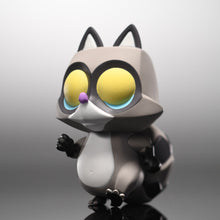 Load image into Gallery viewer, Little Voyager Let's Go<br>Blindbox x Coarse