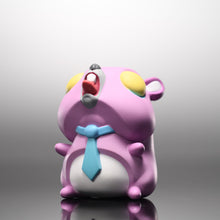 Load image into Gallery viewer, Little Voyager Let's Go<br>Blindbox x Coarse