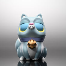 Load image into Gallery viewer, Little Voyager Let's Go<br>Blindbox x Coarse