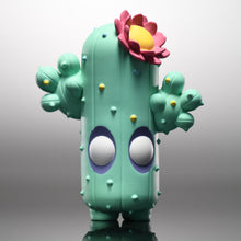 Load image into Gallery viewer, Little Voyager Let's Go<br>Blindbox x Coarse