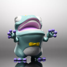 Load image into Gallery viewer, Little Voyager Let's Go<br>Blindbox x Coarse