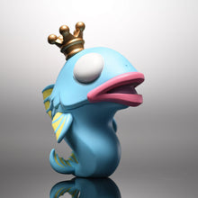 Load image into Gallery viewer, Little Voyager Let's Go<br>Blindbox x Coarse