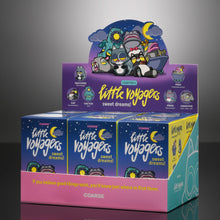 Load image into Gallery viewer, Little Voyager Sweet Dreams!<br>Blindbox x Coarse