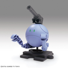Load image into Gallery viewer, Haropla Ball Haro