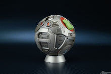Load image into Gallery viewer, Figure-rise Mechanics Haro (Green)