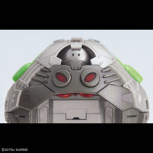 Load image into Gallery viewer, Figure-rise Mechanics Haro (Green)