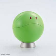 Load image into Gallery viewer, Figure-rise Mechanics Haro (Green)