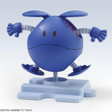 Load image into Gallery viewer, Haropla Haro Control Blue