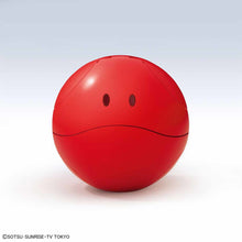 Load image into Gallery viewer, Haropla Haro Diva Red