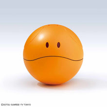 Load image into Gallery viewer, Haropla Haro Shooting Orange