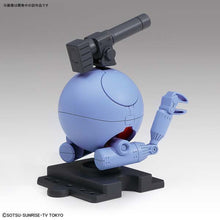 Load image into Gallery viewer, Haropla Ball Haro