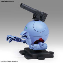 Load image into Gallery viewer, Haropla Ball Haro