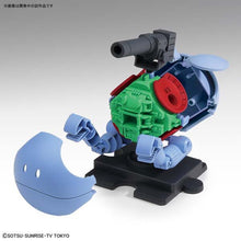 Load image into Gallery viewer, Haropla Ball Haro