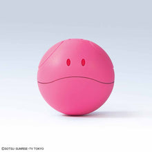 Load image into Gallery viewer, Haropla Haro Eternal Pink