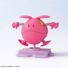 Load image into Gallery viewer, Haropla Haro Eternal Pink