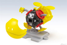 Load image into Gallery viewer, Haropla Haro Happy Yellow