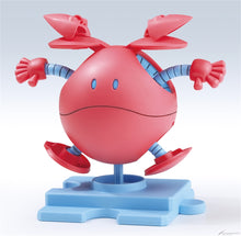 Load image into Gallery viewer, Haropla Haro Momo