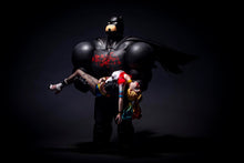 Load image into Gallery viewer, Lowfool Revenge // EP2 x Fools Paradise