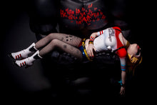 Load image into Gallery viewer, Lowfool Revenge // EP2 x Fools Paradise