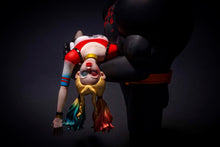 Load image into Gallery viewer, Lowfool Revenge // EP2 x Fools Paradise