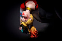 Load image into Gallery viewer, Lowfool Revenge // EP2 x Fools Paradise