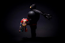Load image into Gallery viewer, Lowfool Revenge // EP2 x Fools Paradise