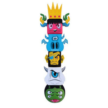 Load image into Gallery viewer, Toy Titans Toytem x Gary Ham