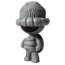 Load image into Gallery viewer, Turtum Micci Slate Edition Wave 2 x Erick Scarecrow