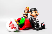 Load image into Gallery viewer, Super Proffesional 2 // Directors Cut x Fools Paradise