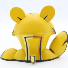 Load image into Gallery viewer, Cutter x Joe Ledbetter x Finders Keepers Kidrobot (2007)