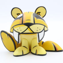 Load image into Gallery viewer, Cutter x Joe Ledbetter x Finders Keepers Kidrobot (2007)