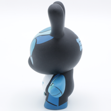 Load image into Gallery viewer, Untitled Dunny x David Flores x Dunny Series 4 (2007)