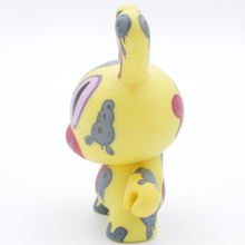 Load image into Gallery viewer, Untitled Dunny x Gary Baseman x Dunny Series 4 (2007)
