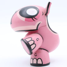 Load image into Gallery viewer, Holiday x Joe Ledbetter x Finders Keepers Kidrobot (2007)