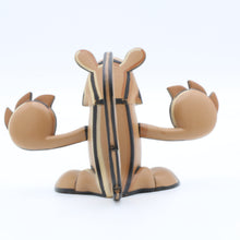Load image into Gallery viewer, Shermin x Joe Ledbetter x Finders Keepers Kidrobot (2007)