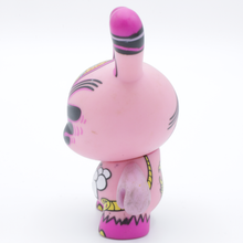 Load image into Gallery viewer, Untitled Dunny x JK5 x Dunny Series 5 (2008)