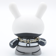 Load image into Gallery viewer, Modern Hero Dunny x MAD x Dunny Series 4 (2007)