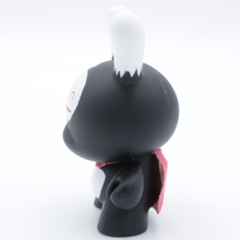 Load image into Gallery viewer, Goat Herder Dunny x Friends With You x Dunny Series 3 (2006)