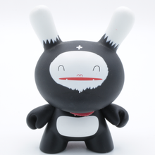 Load image into Gallery viewer, Goat Herder Dunny x Friends With You x Dunny Series 3 (2006)