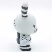 Load image into Gallery viewer, Ima Monsta Dunny x Craola x Dunny Series 3 (2006)