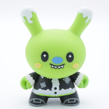 Load image into Gallery viewer, Krunk-a-Clause Dunny x TADO x Special Edition (2009)